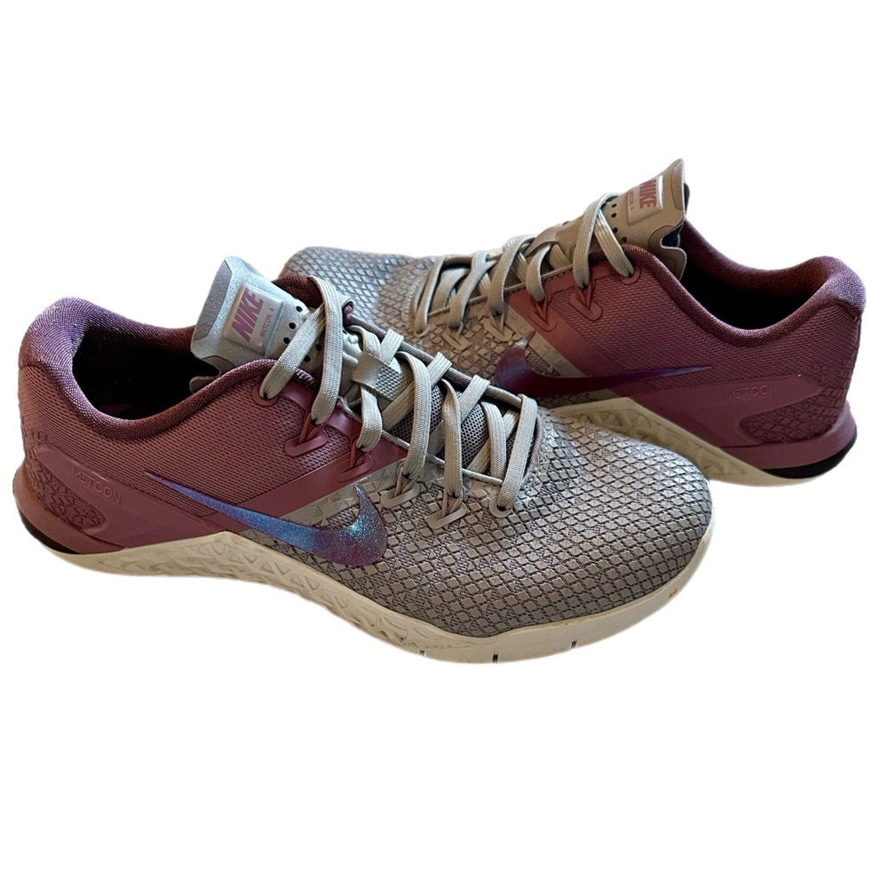 Nike Metcon Women’s Shoes